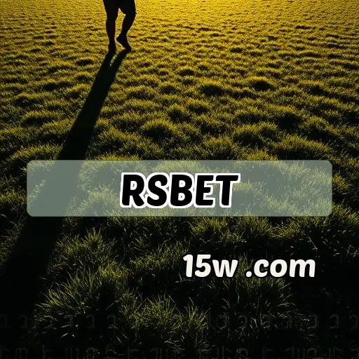 rsbet.com: Explorando os Benefícios e Recursos da Seção de Login