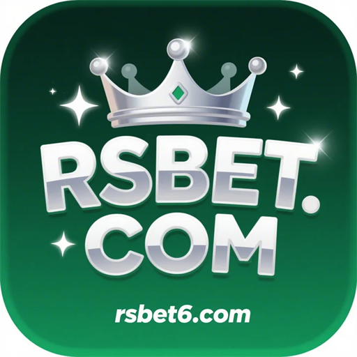 rsbet.com Logo