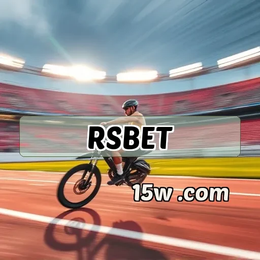 rsbet.com: Segurança em Jogos Online e Inovações que Impressionam