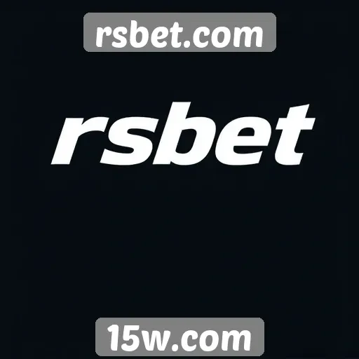 Opinião de usuários sobre a experiência no rsbet