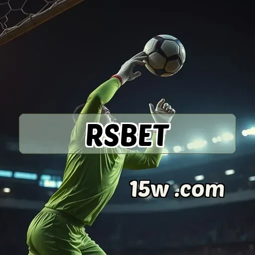 rsbet.com: Benefícios Imperdíveis da Seção VIP que Você Precisa Conhecer!